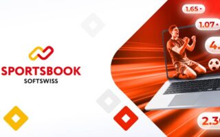 SOFTSWISS Sportsbook