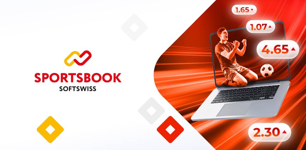 SOFTSWISS Sportsbook