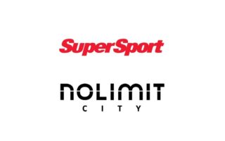 SuperSport Nolimit City