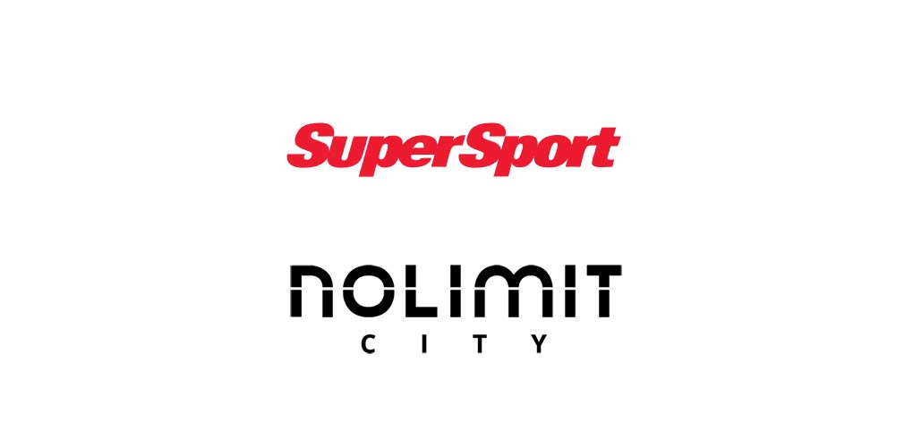 SuperSport Nolimit City