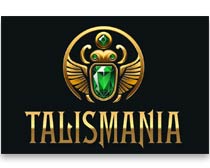 Talismania Casino