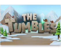 The Tumbles