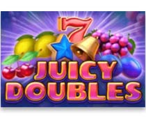 Juicy Doubles