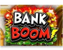 Bank Boom