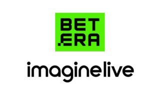 Betera Imagine Live