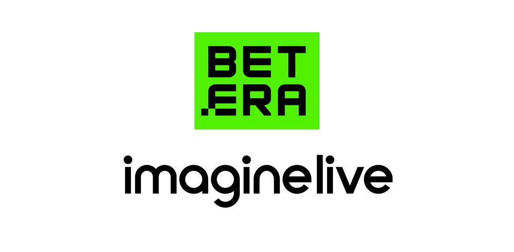 Betera Imagine Live