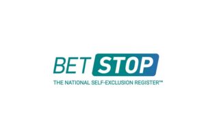 BetStop