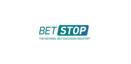 BetStop