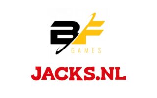 BF Games Jack NL