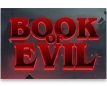 Book of Evil