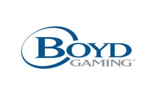 Boyd Gaming