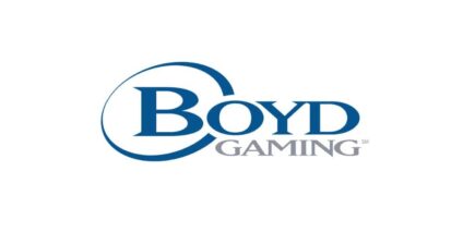 Boyd Gaming