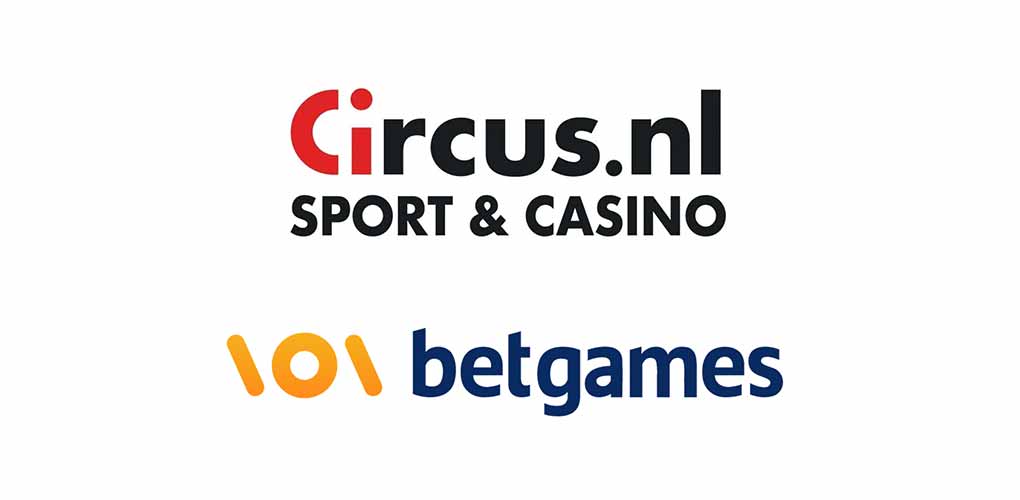 Circus.nl Betgames