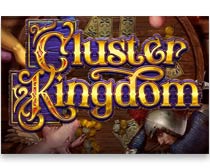 Cluster Kingdom