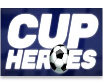 Cup Heroes