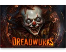 Dreadworks