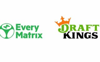 EveryMatrix DraftKings