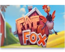 Fat Fox