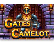 Gates of Camelot