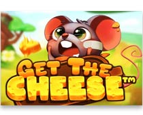 Get The Cheese