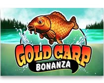 Gold Carp Bonanza