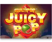 JuicyPop