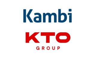 Kambi KTO Group