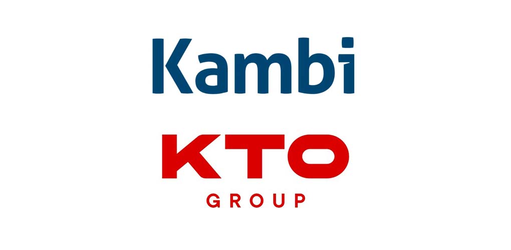 Kambi KTO Group