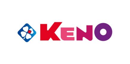 Keno en ligne