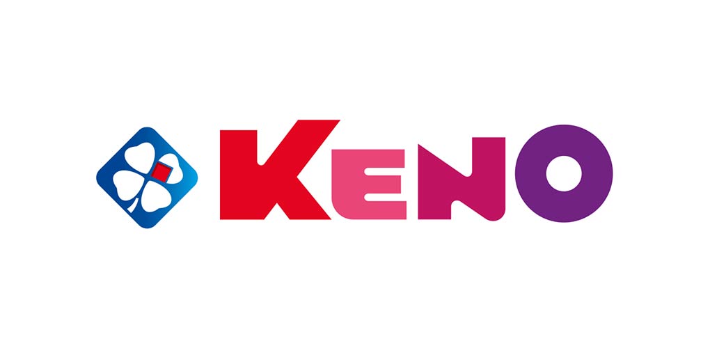 Keno en ligne