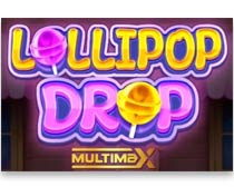 Lollipop Drop MultiMax