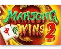 Mahjong Wins 2