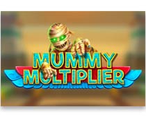 Mummy Multiplier