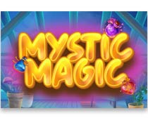 Mystic Magic