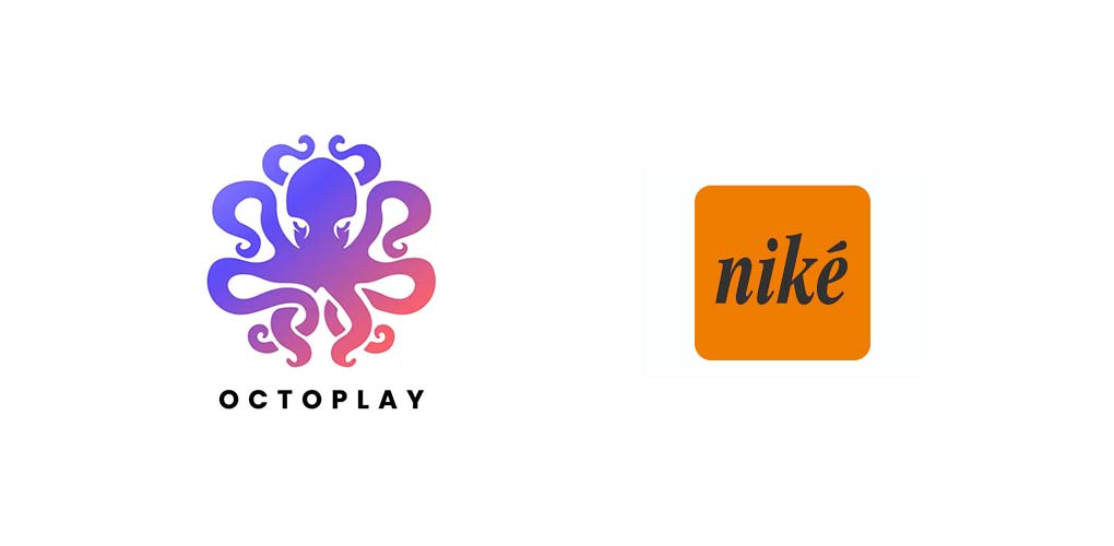 Octoplay Niké