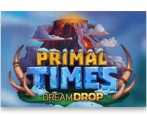 Primal Times Dream Drop