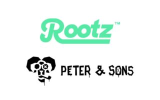 Rootz Peter & Sons