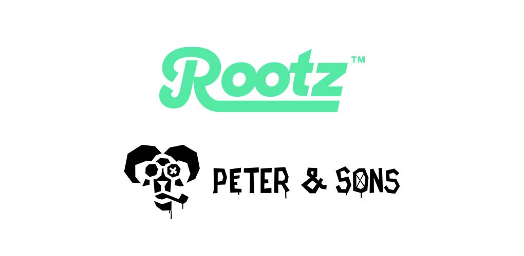 Rootz Peter & Sons