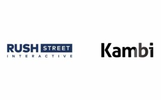 Rush Street Interactive Kambi