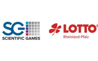 Scientific Games Lotto Rheinland-Pfalz