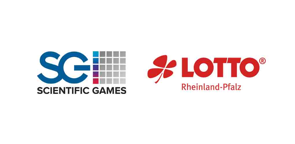 Scientific Games Lotto Rheinland-Pfalz