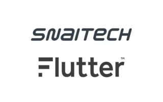 Snaitech Flutter