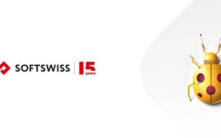 Softswiss Bug Bounty