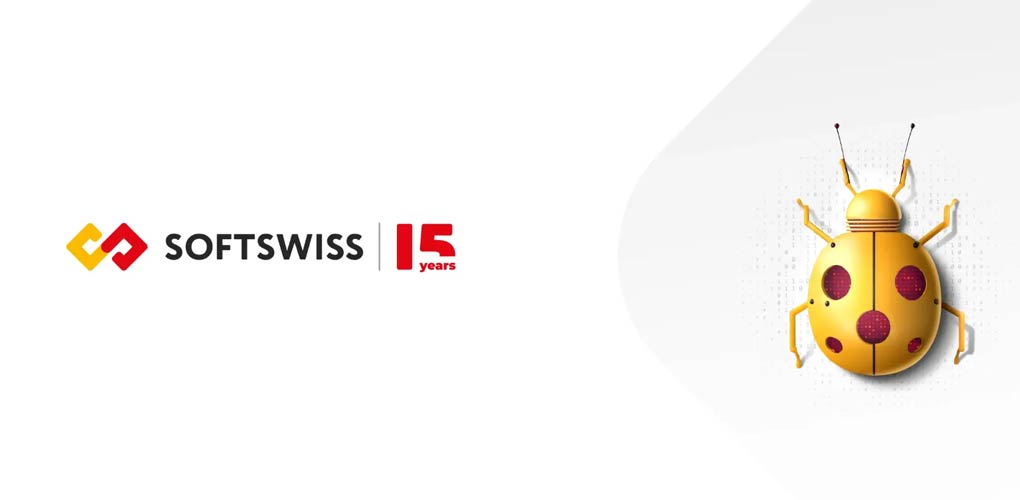 Softswiss Bug Bounty