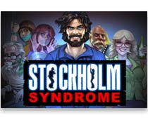 Stockholm Syndrome