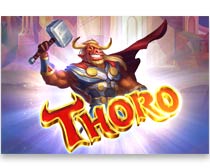 Thoro