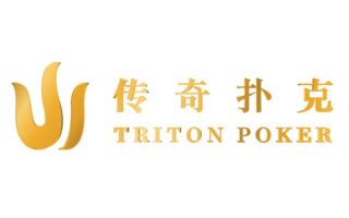 Triton Poker