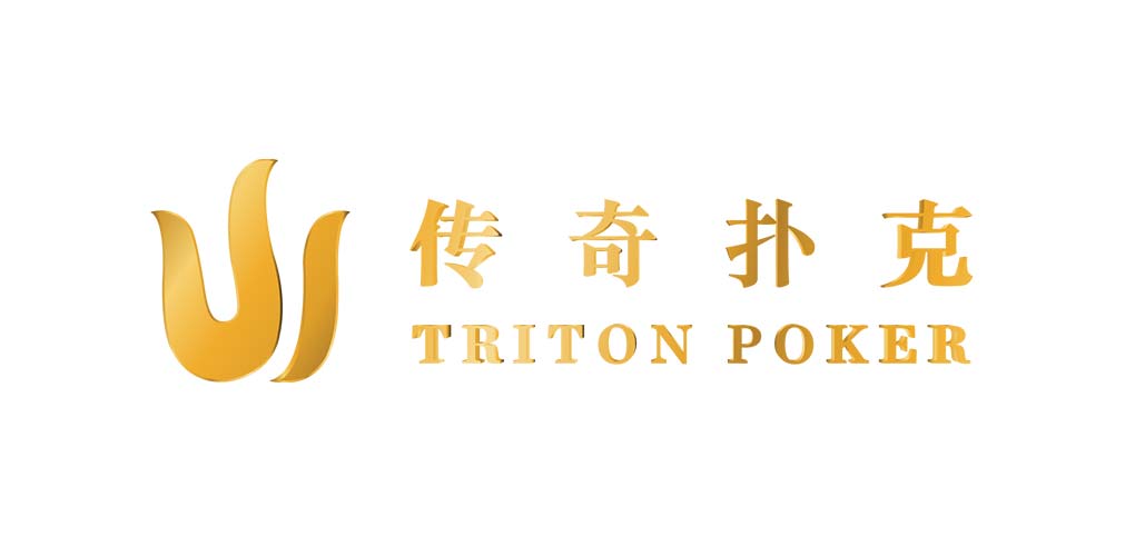 Triton Poker