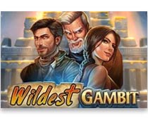 Wildest Gambit