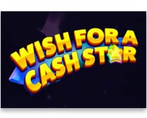 Wish for a Cash Star